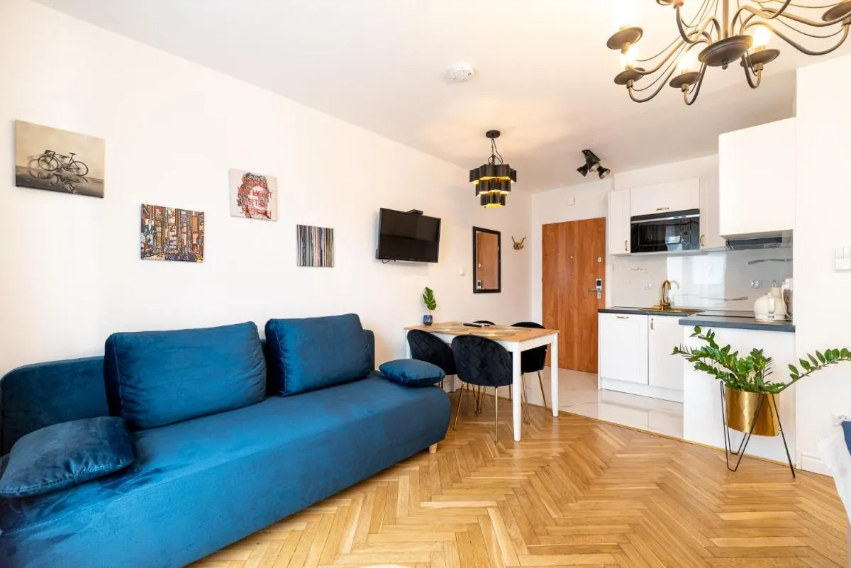 Image 2 of Apartament Oławska
