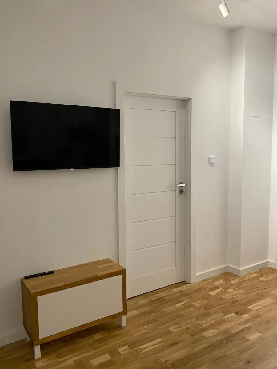 Image 4 of Apartament Otwarta Wrocław
