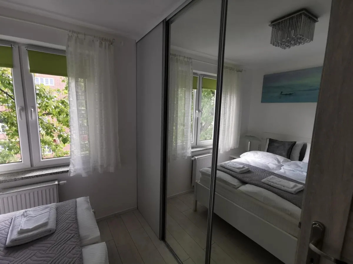 Image 6 of Apartament Pionier 71B