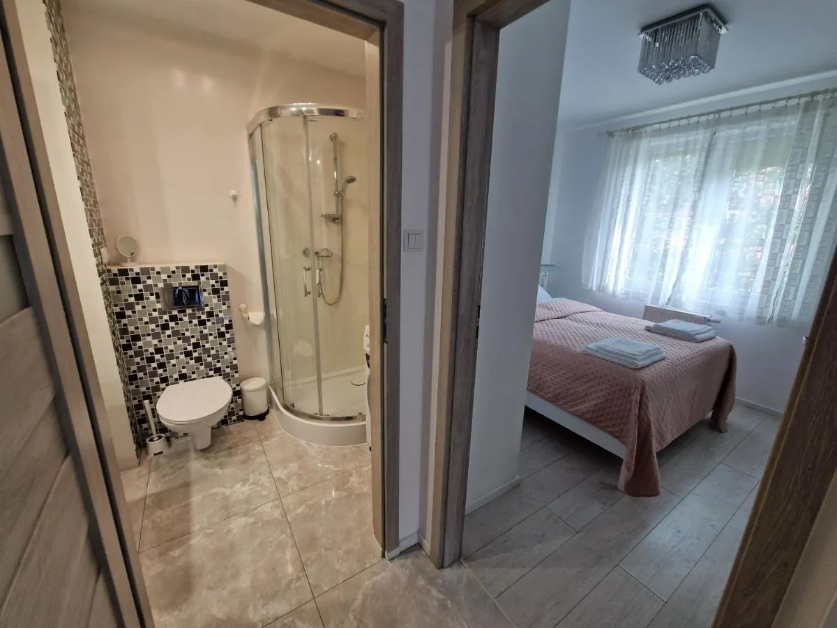 Image 2 of Apartament Pionier 71B