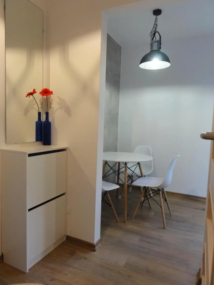Image 6 of Apartament Pixel House