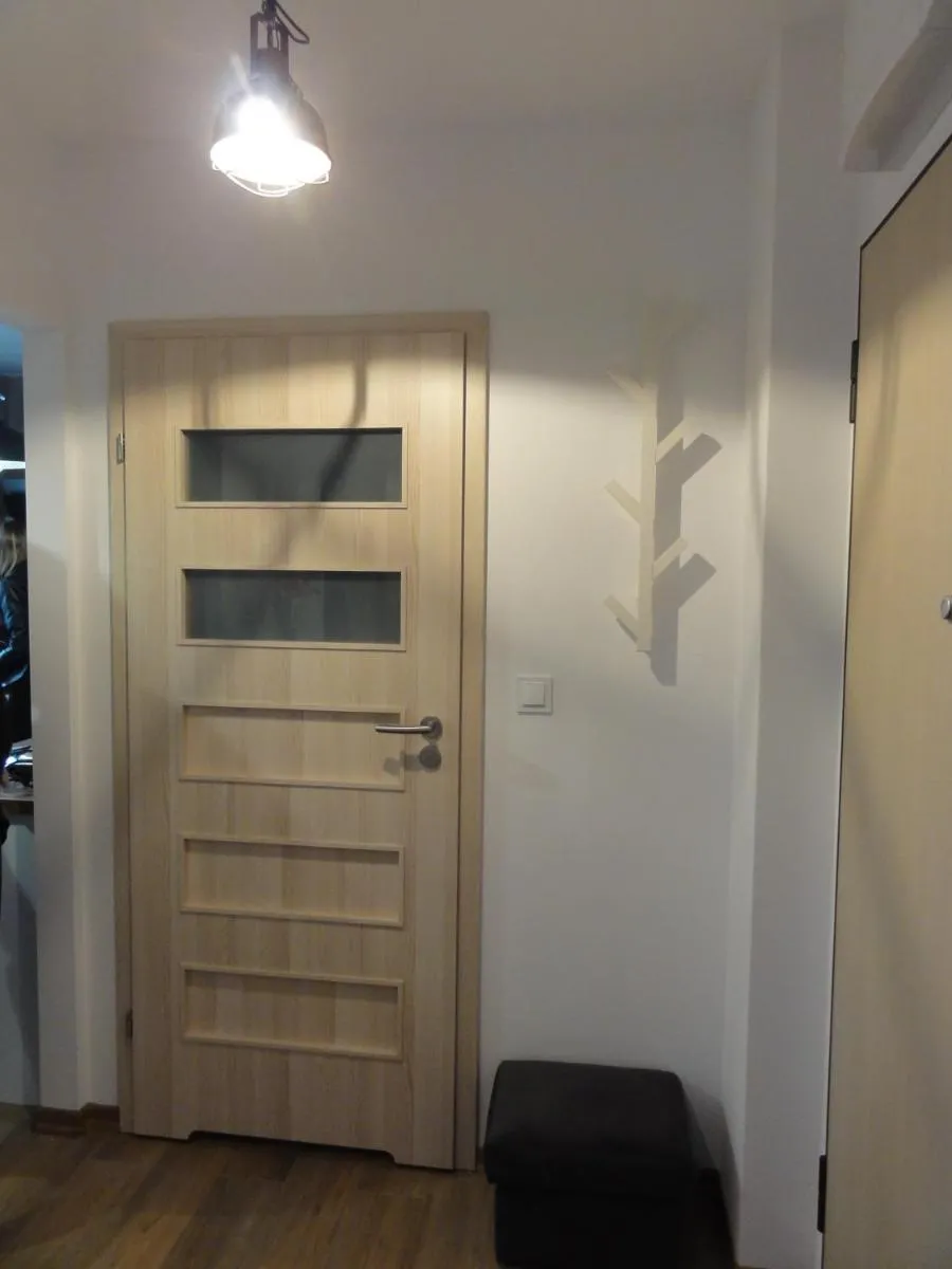 Image 3 of Apartament Pixel House