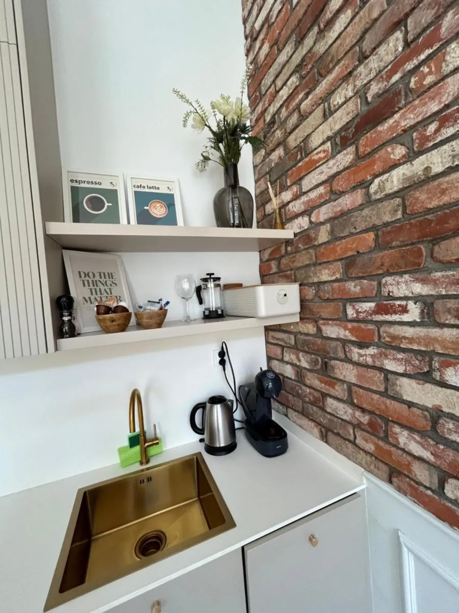 Image 2 of Apartament Przy Bulwarze