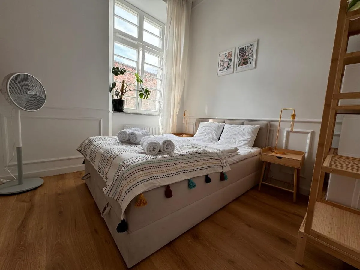 Image 6 of Apartament Przy Bulwarze
