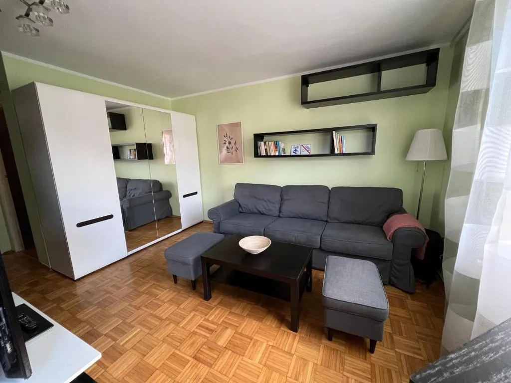 Image of Apartament Renata