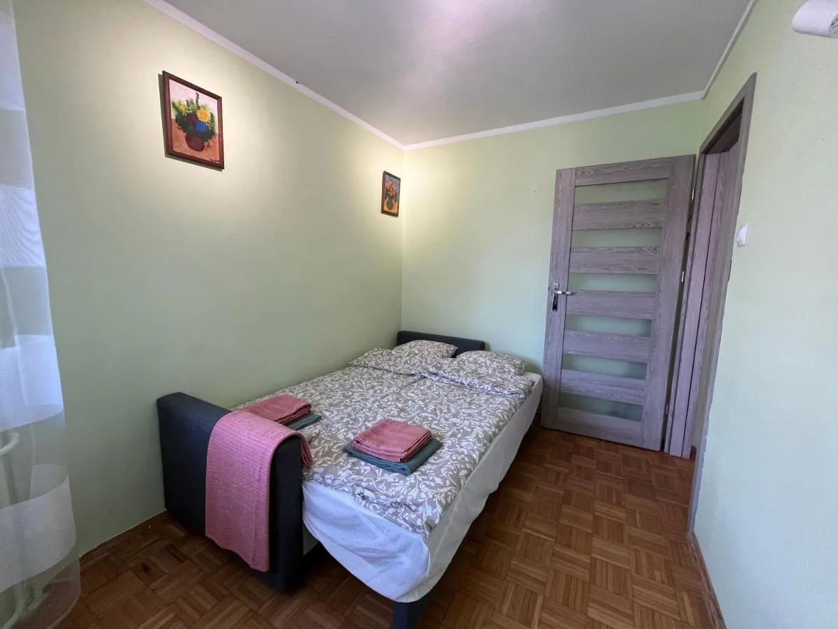 Image 6 of Apartament Renata