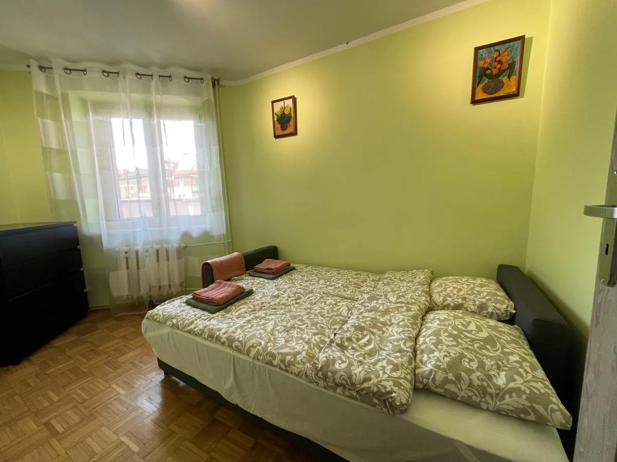 Image 1 of Apartament Renata