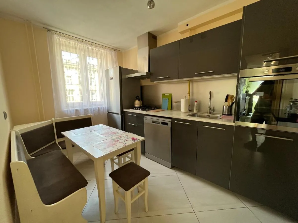 Image 3 of Apartament Renata