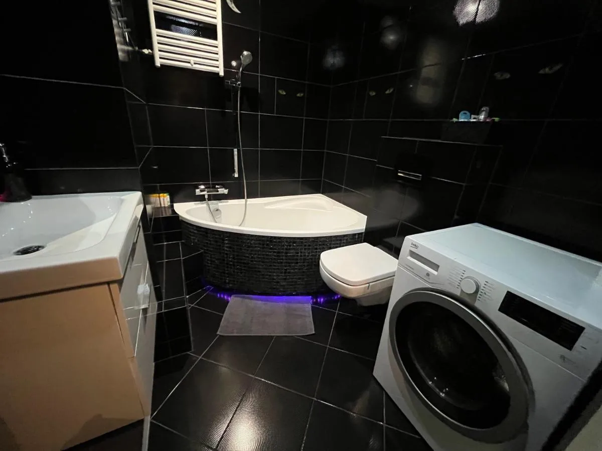 Image 2 of Apartament Renata