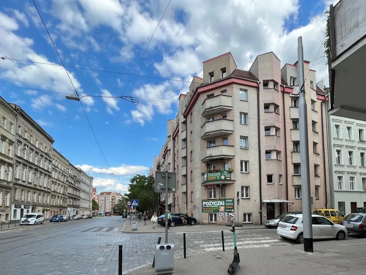 Image 5 of Apartament Renata