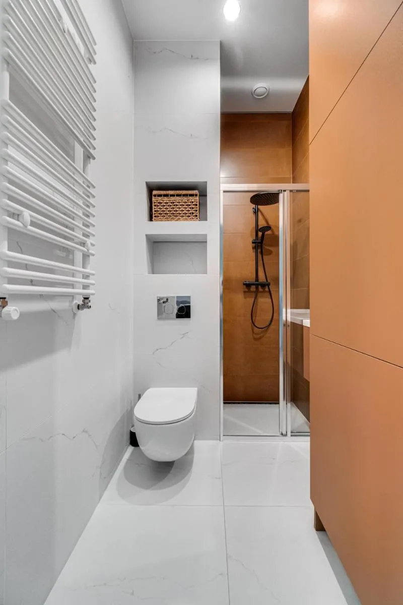 Image 3 of Apartament Riverside View – PARKING FREE