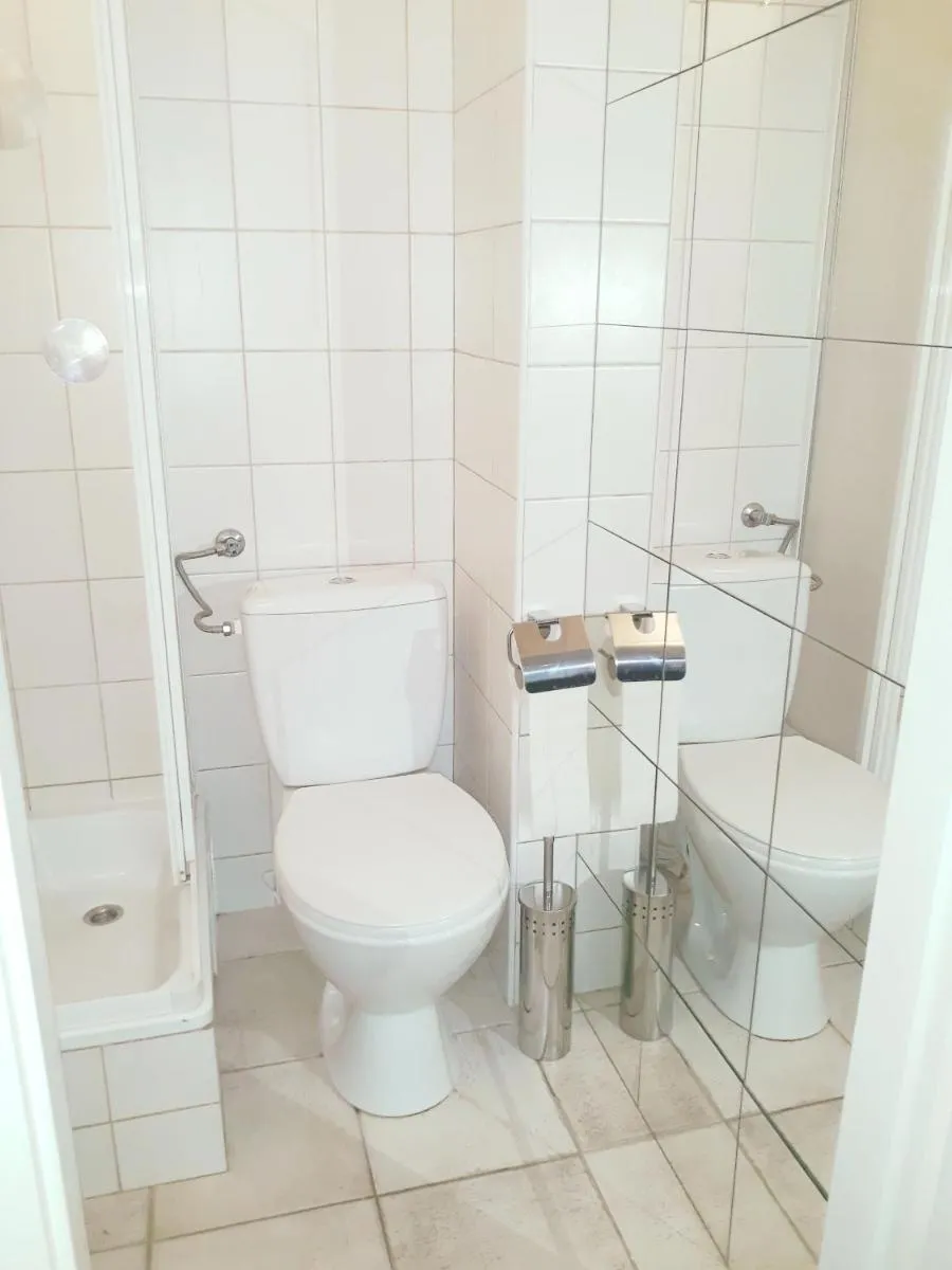 Image 3 of Apartament Rynek