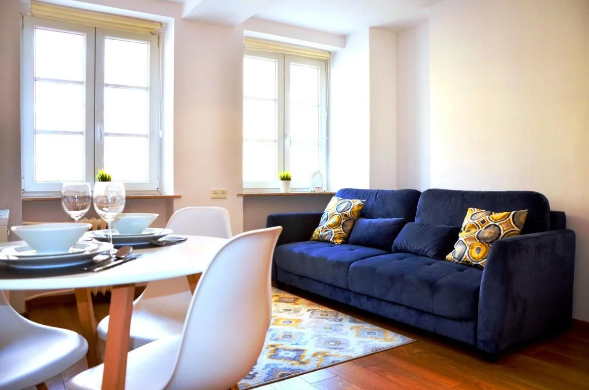 Image of Apartament Rynek