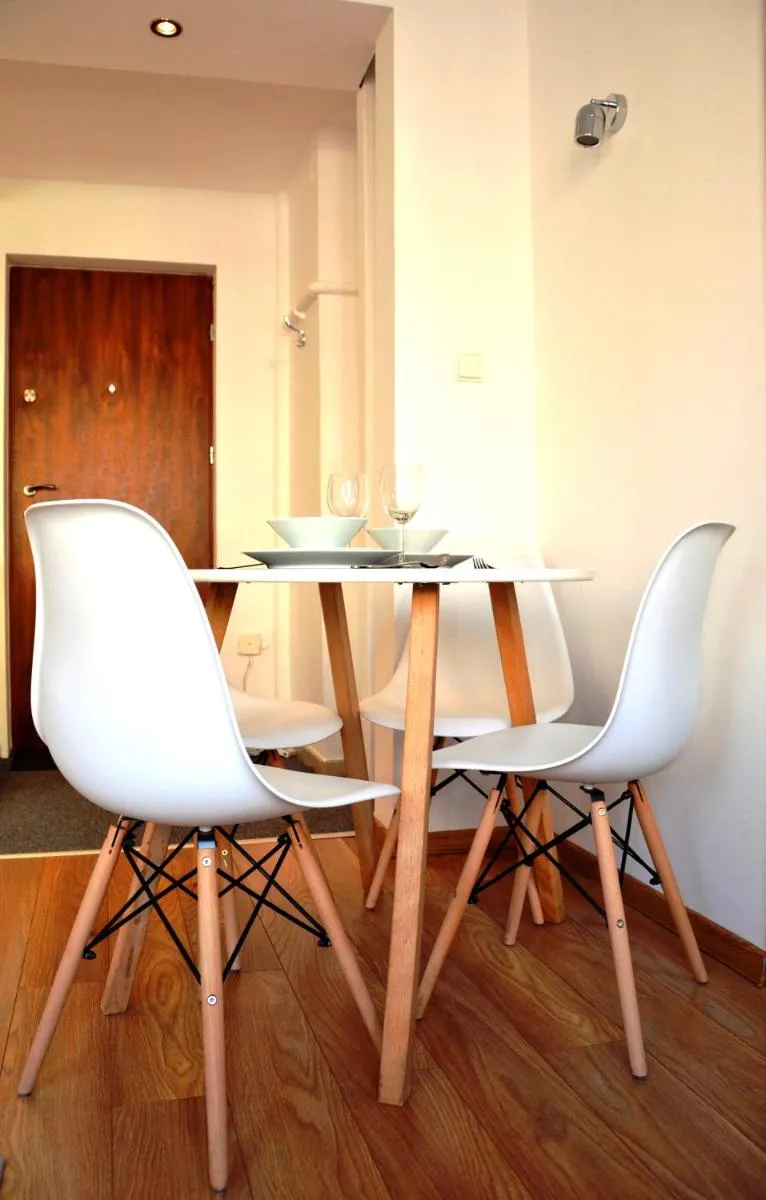 Image 4 of Apartament Rynek