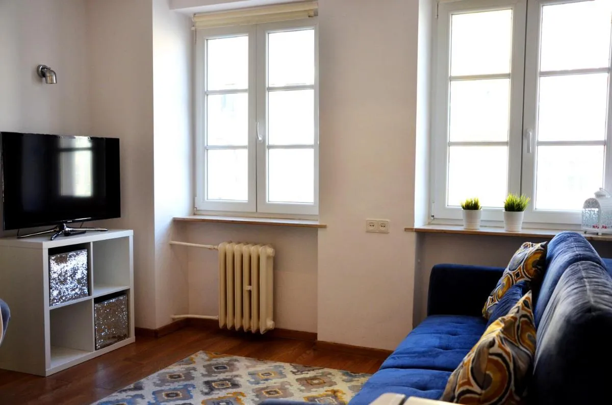 Image 2 of Apartament Rynek