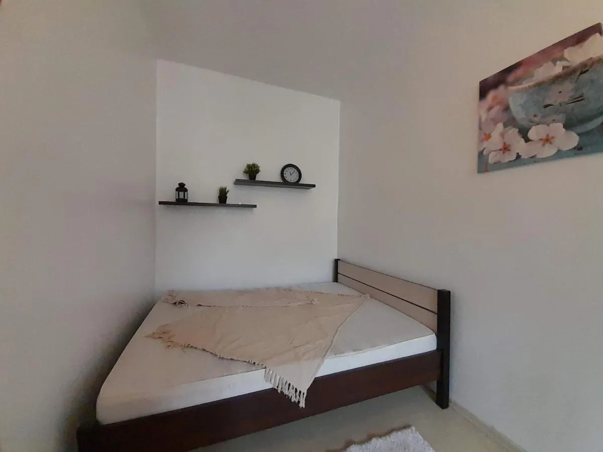Image 5 of Apartament RynkLove Budget – przy Rynku by SpaceApart