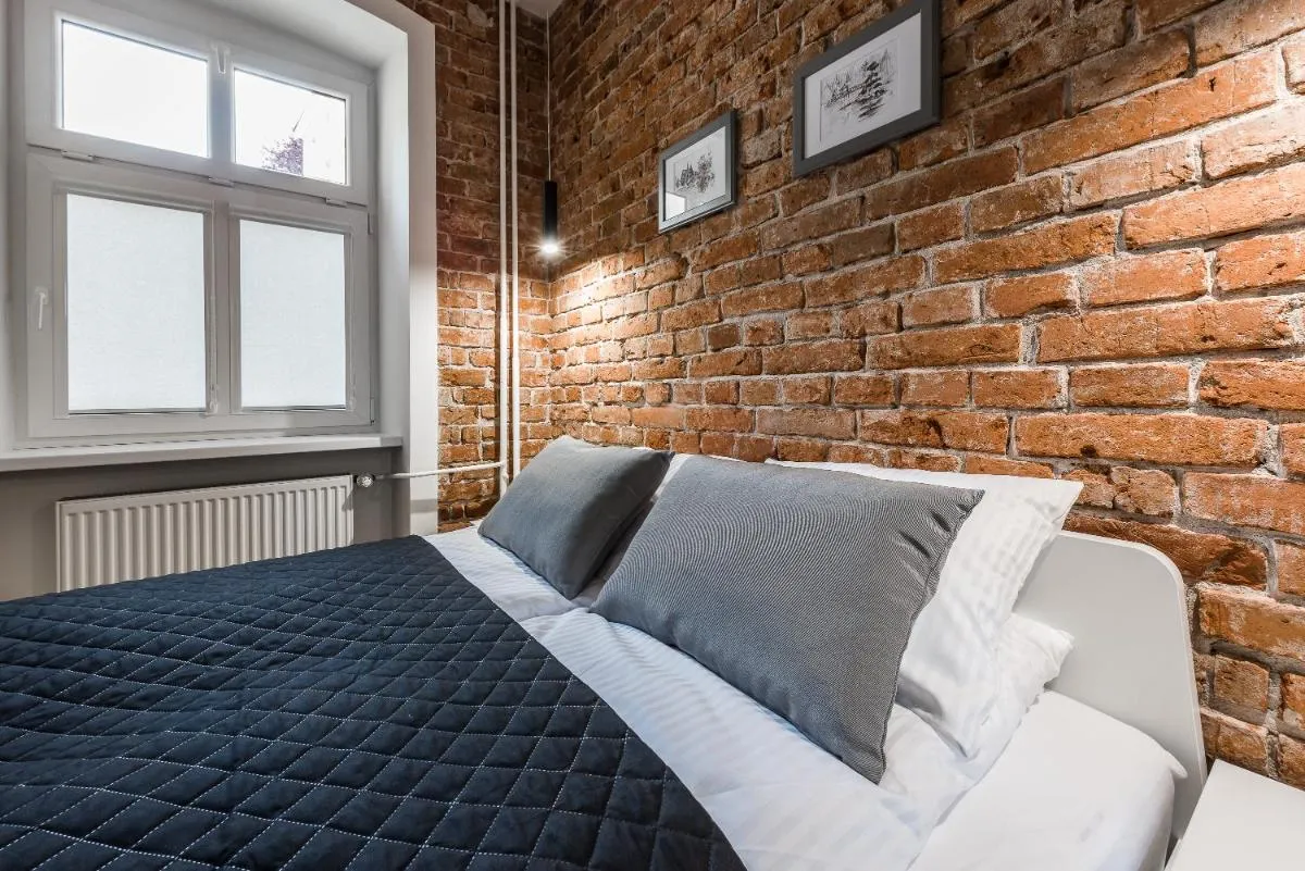 Image 6 of Apartament SWEET TIME