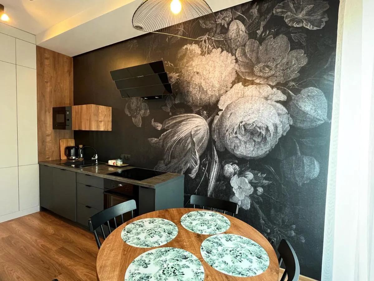 Image 6 of Apartament Serce Miasta