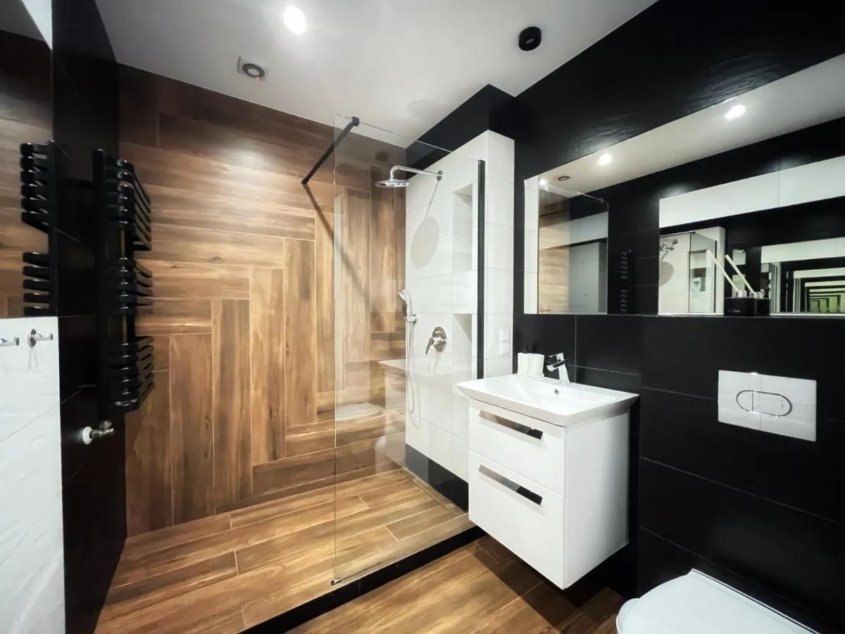 Image 4 of Apartament Serce Miasta