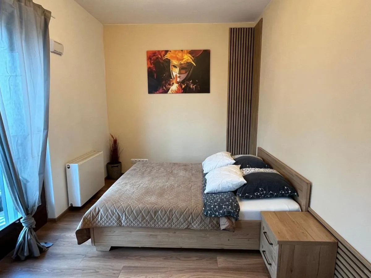 Image 3 of Apartament Serce Miasta