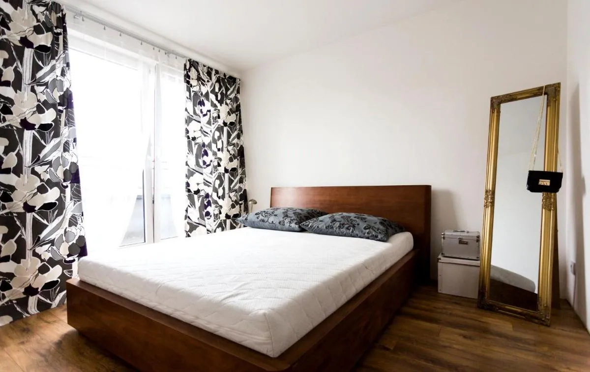 Image 1 of Apartament Śrutowa