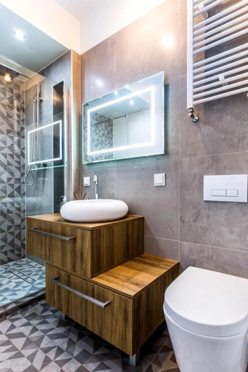 Image 3 of Apartament Śrutowa