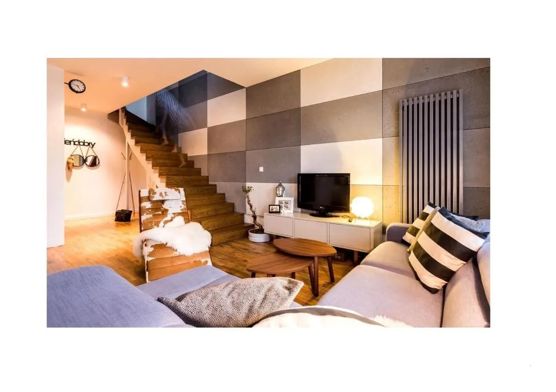 Image of Apartament Śrutowa