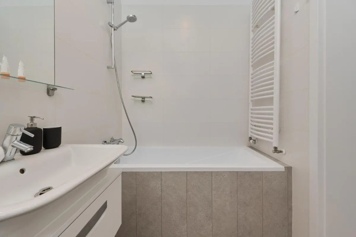 Image 5 of Apartament Śrutowa by Noclegi Renters