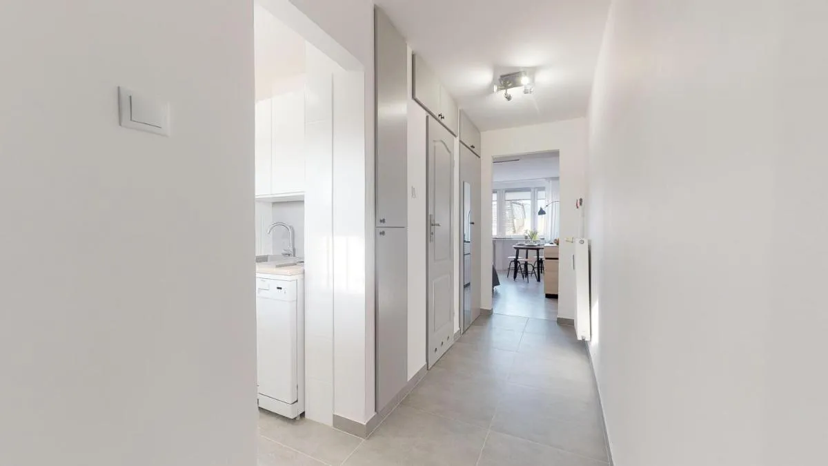 Image 3 of Apartament Świdnicka