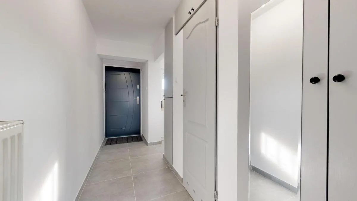 Image 1 of Apartament Świdnicka