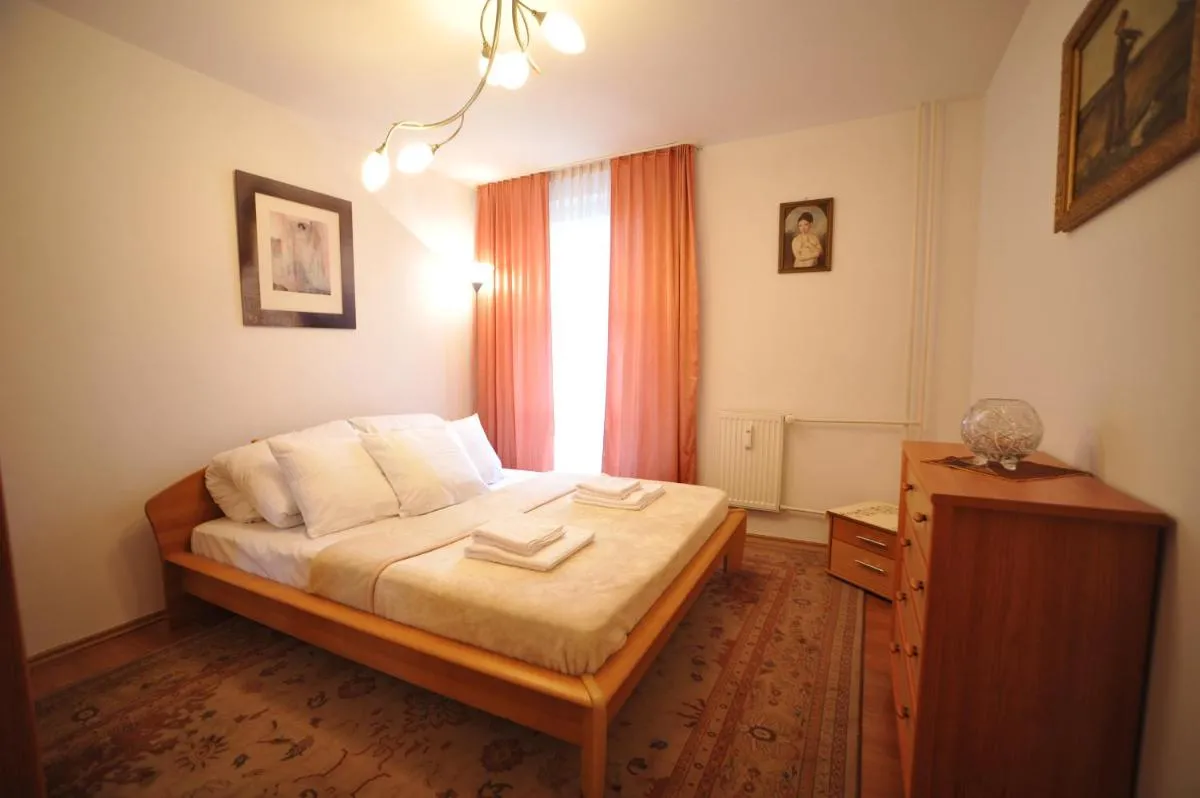 Image 5 of Apartament Tais