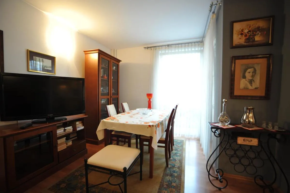 Image 4 of Apartament Tais