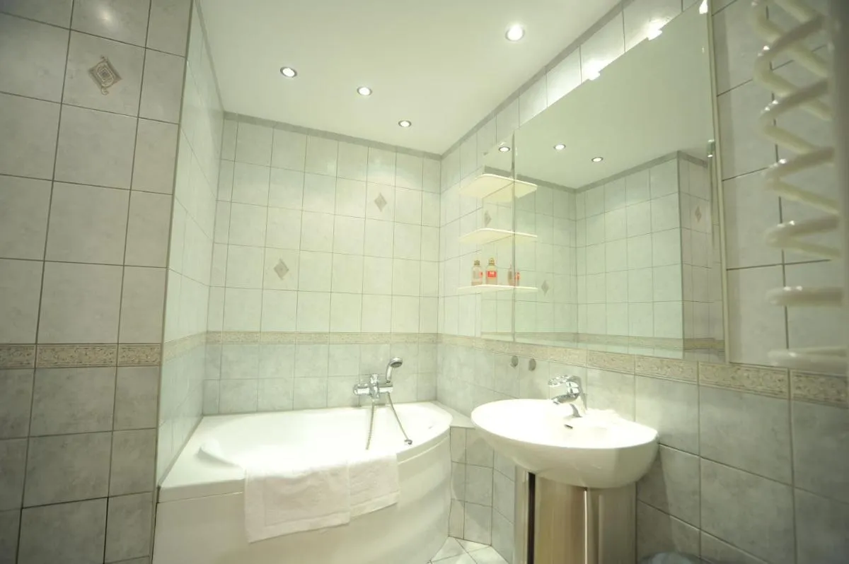 Image 2 of Apartament Tais
