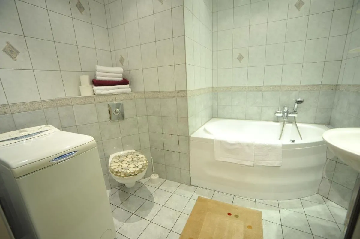 Image 6 of Apartament Tais