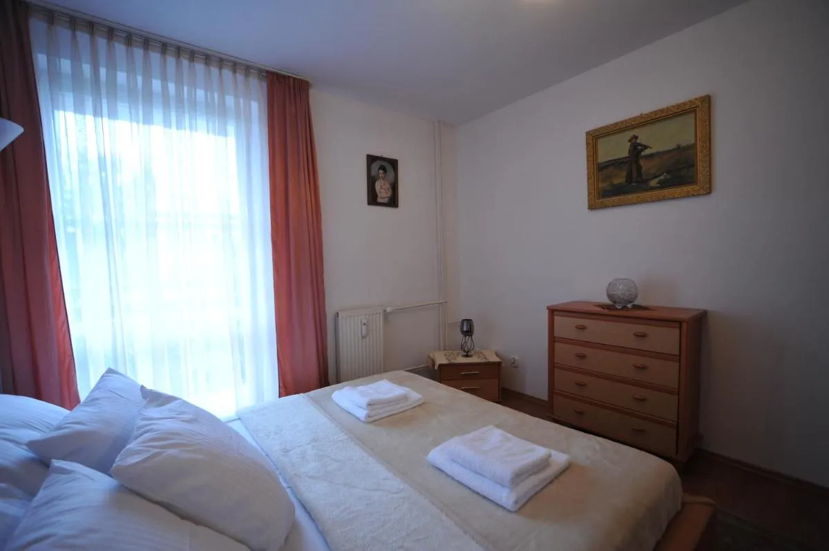 Image 1 of Apartament Tais
