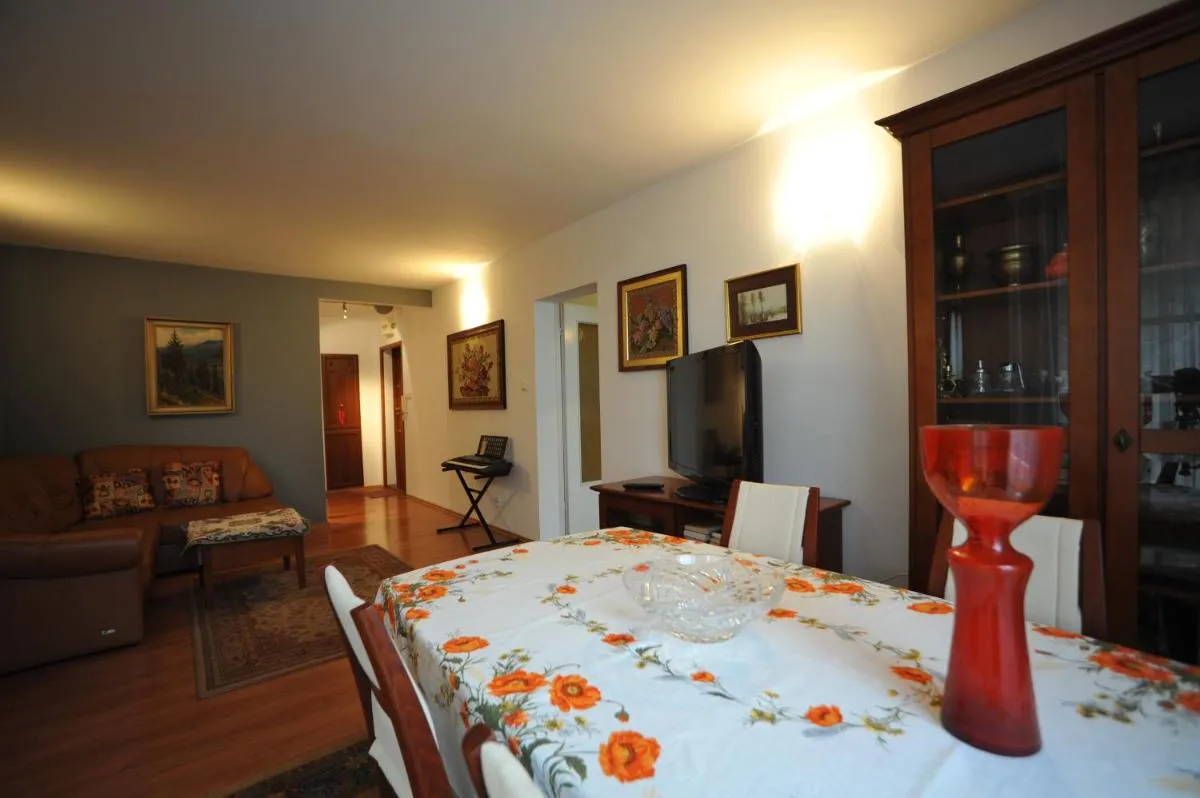 Image 3 of Apartament Tais