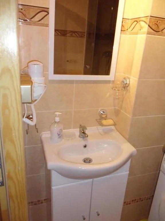 Image 2 of Apartament Widokowy