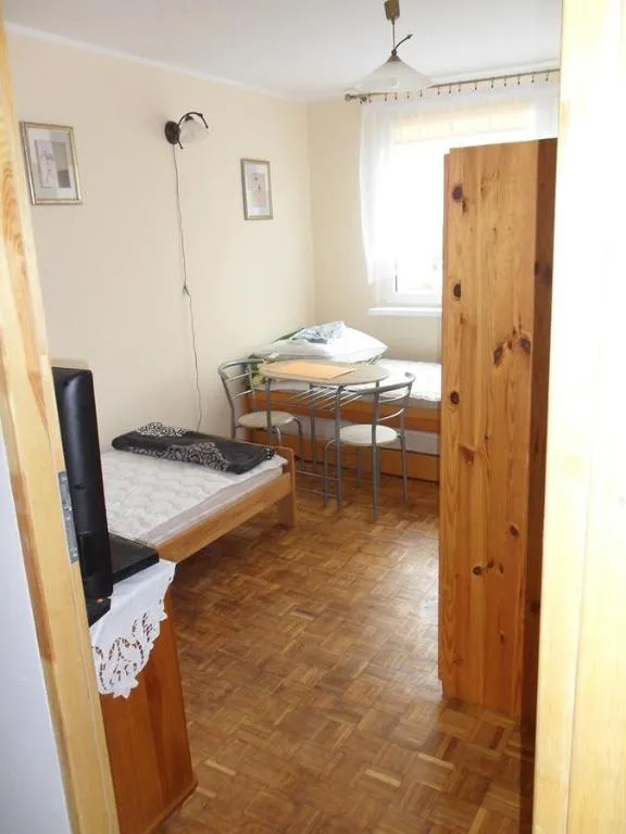 Image 3 of Apartament Widokowy