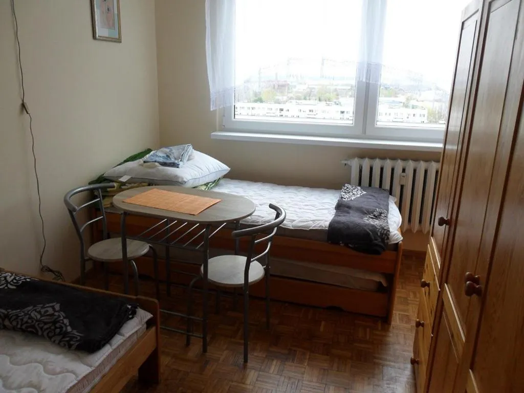 Image 6 of Apartament Widokowy