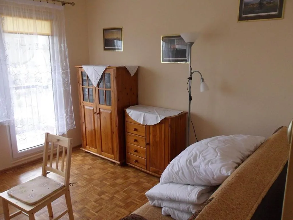 Image 1 of Apartament Widokowy
