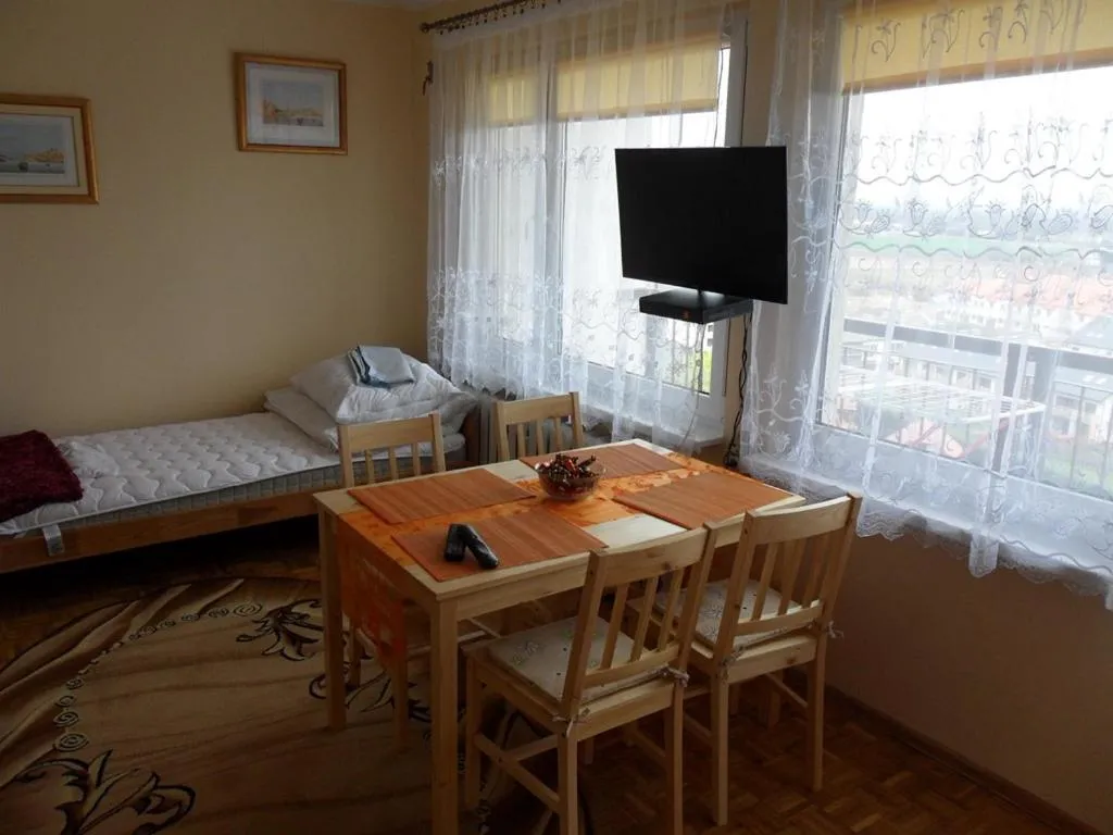 Image 4 of Apartament Widokowy