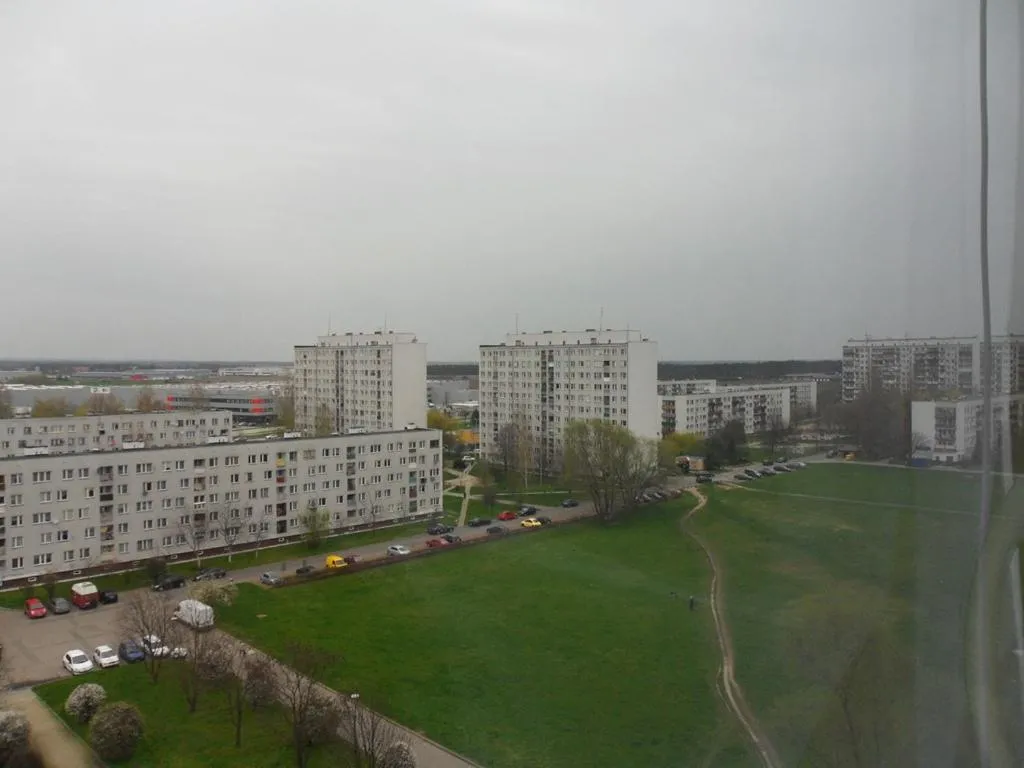 Image 5 of Apartament Widokowy