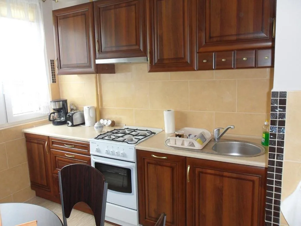 Image of Apartament Widokowy