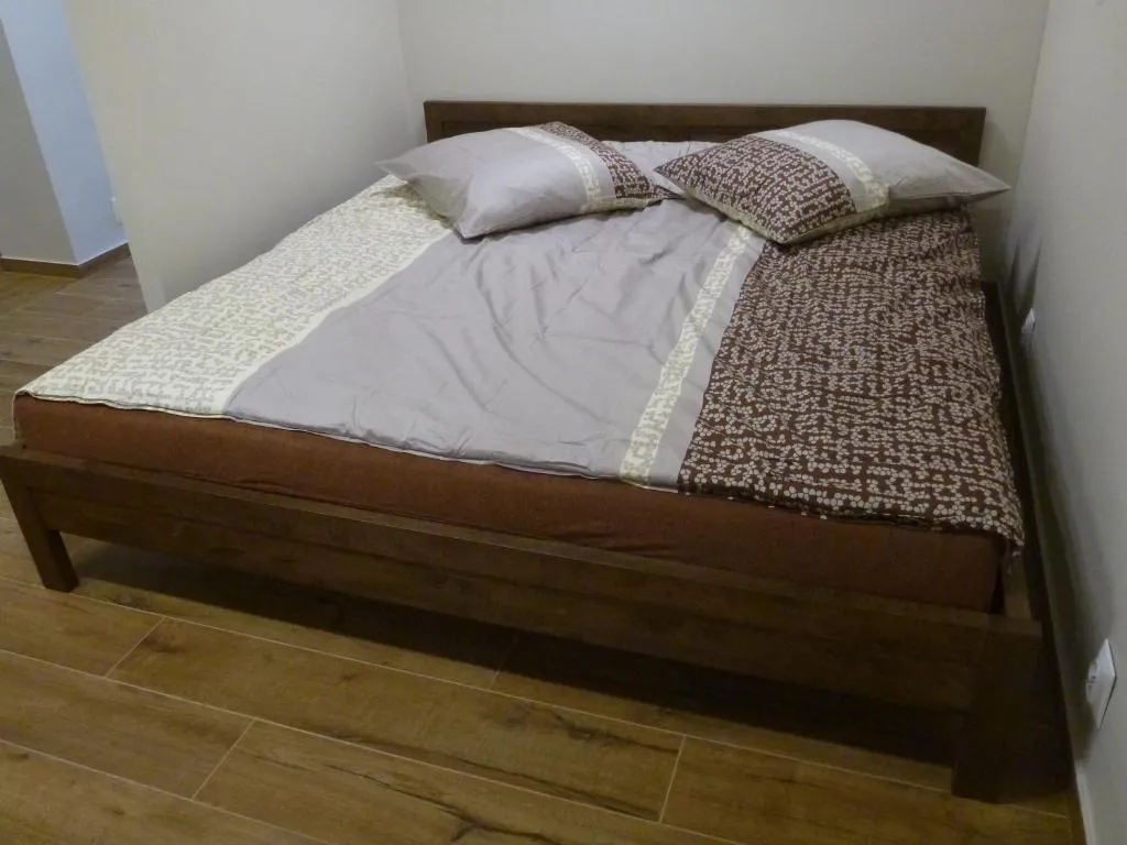 Image of Apartament na Brodatego