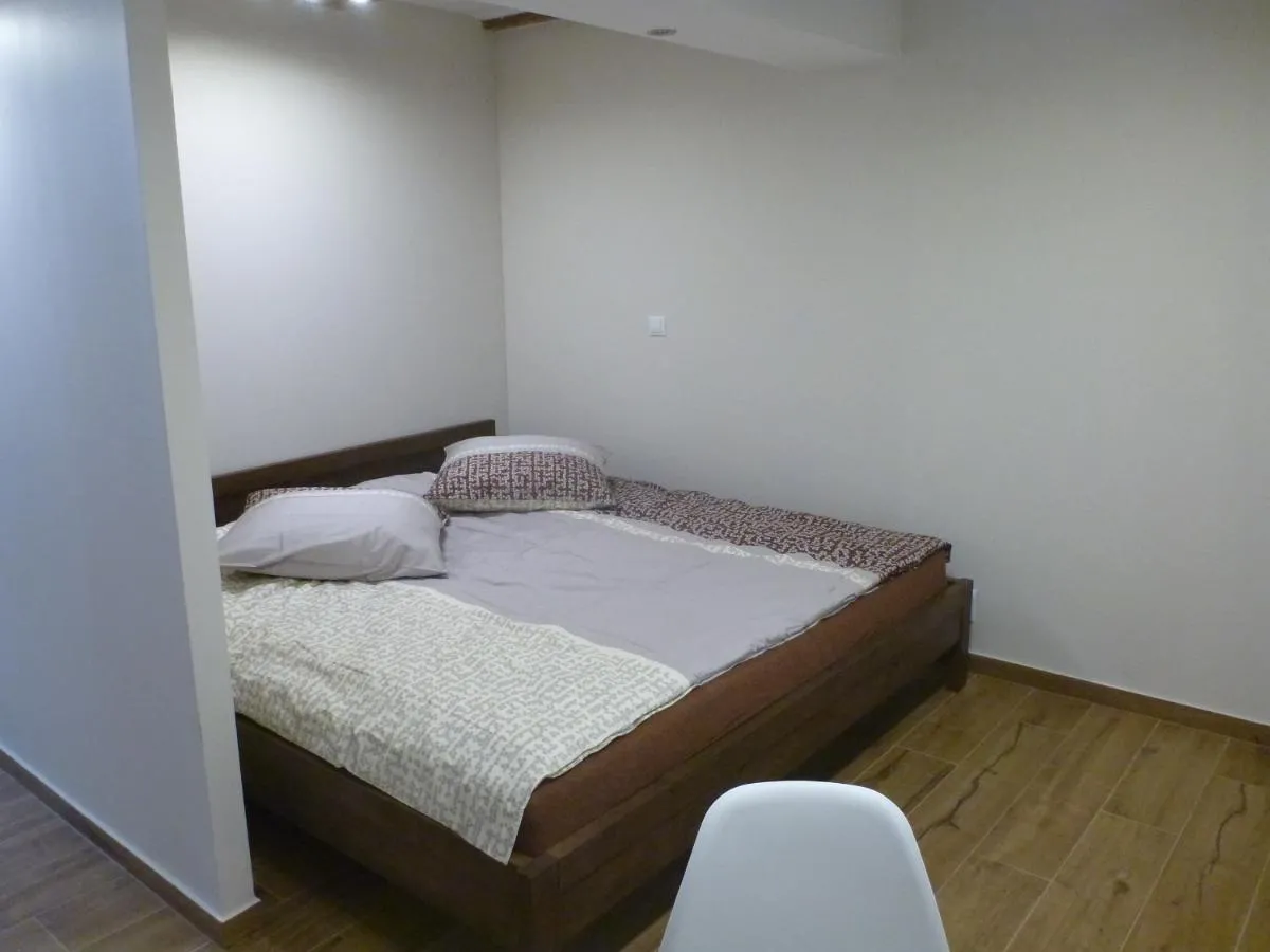 Image 1 of Apartament na Brodatego