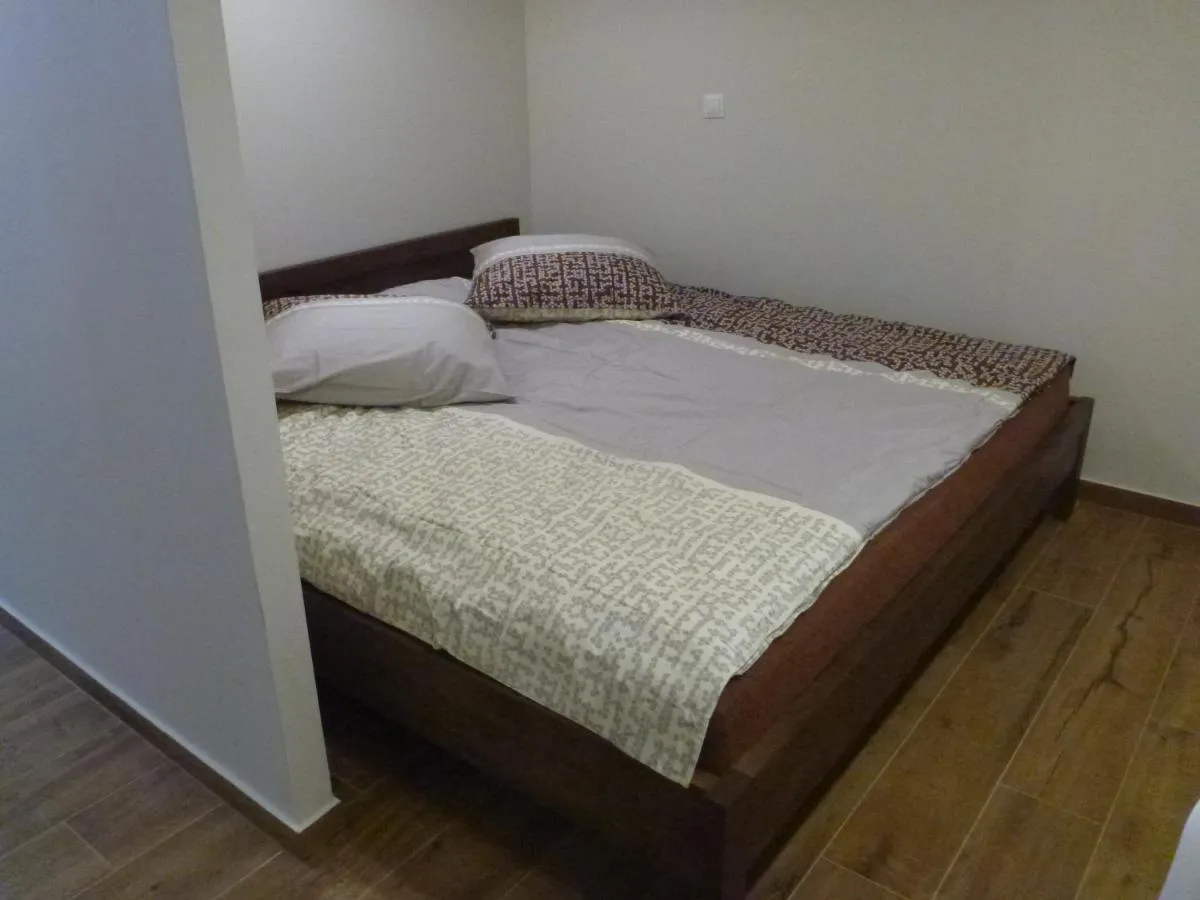 Image 6 of Apartament na Brodatego