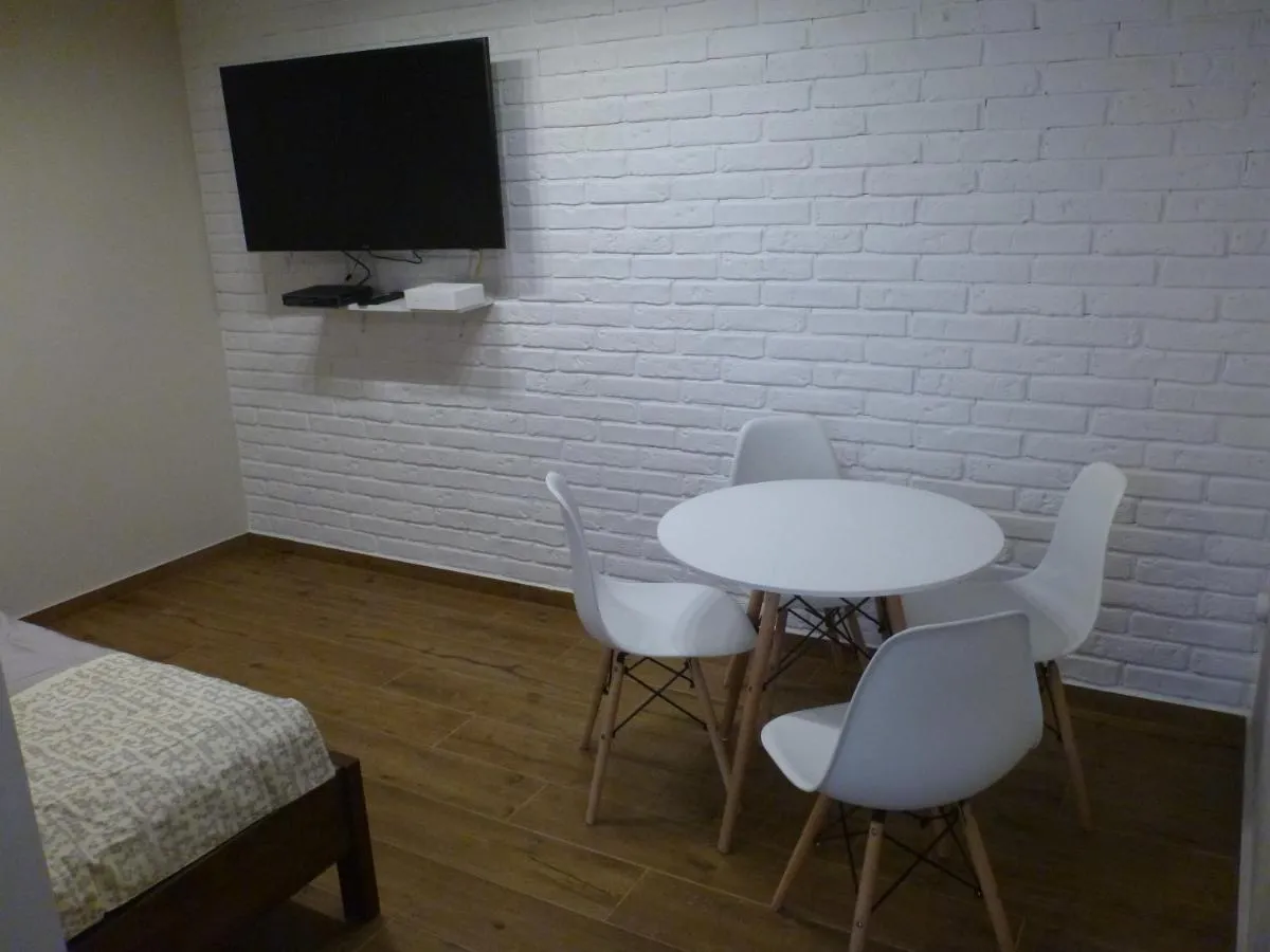 Image 4 of Apartament na Brodatego