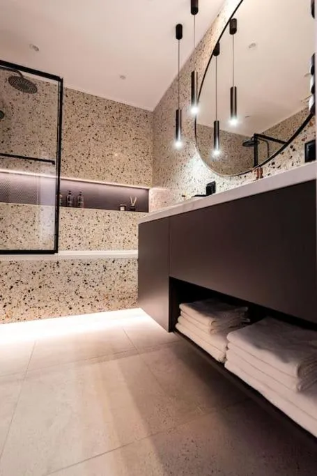 Image 4 of Apartament na Grabiszyńskiej