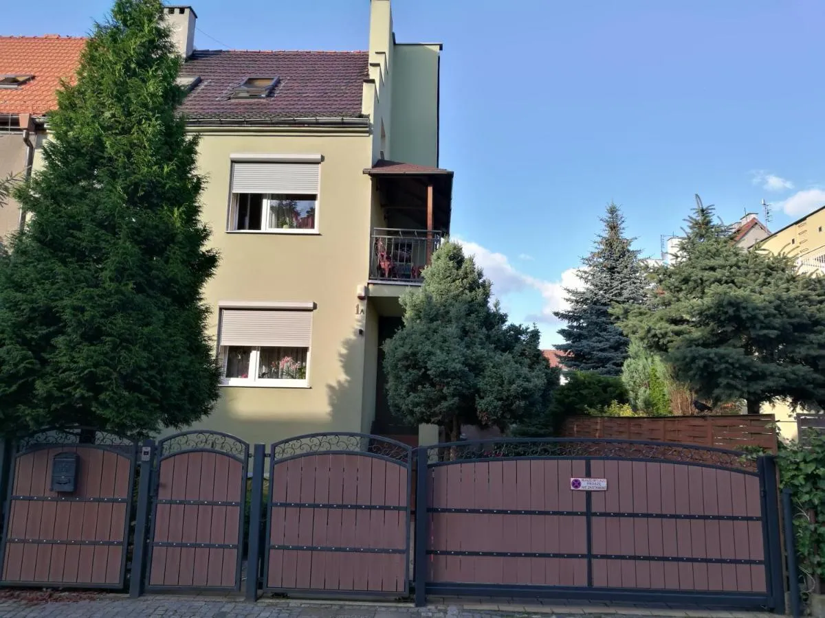 Image 5 of Apartament na Różance