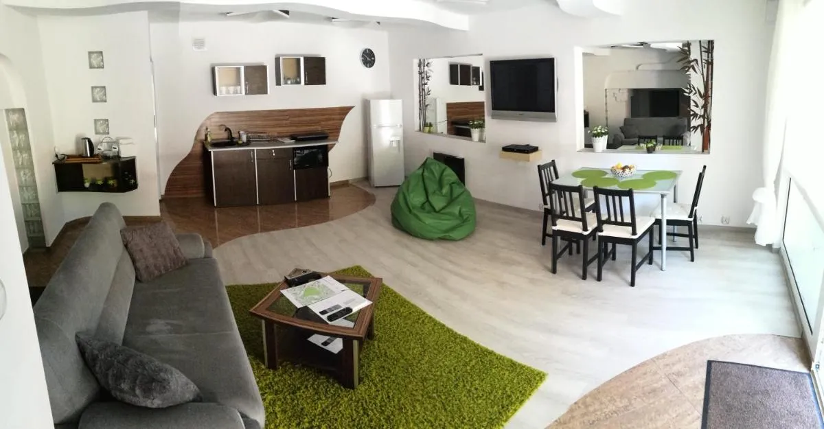 Image 4 of Apartament na Różance